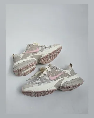Nike V2K Run — головне фото товару