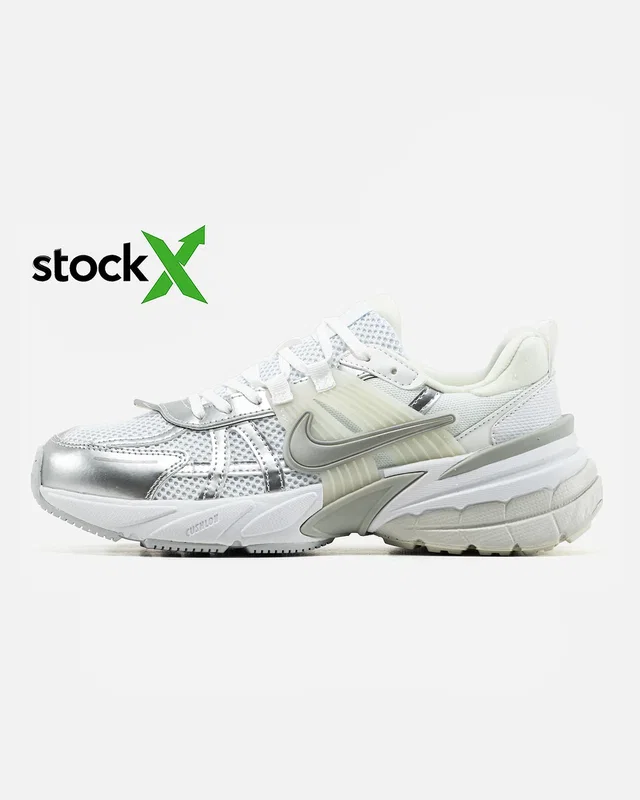 Nike 2490 Nike V2K Run — головне фото товару