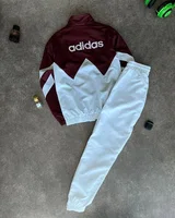 Костюм Adidas — головне фото товару