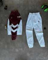 Костюм Adidas — головне фото товару