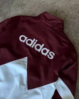 Костюм Adidas — головне фото товару