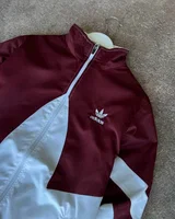 Костюм Adidas — головне фото товару
