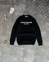 Світшот Stone Island — головне фото товару