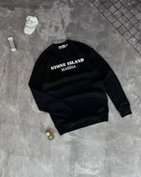 Світшот Stone Island — головне фото товару