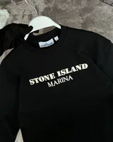 Світшот Stone Island — головне фото товару