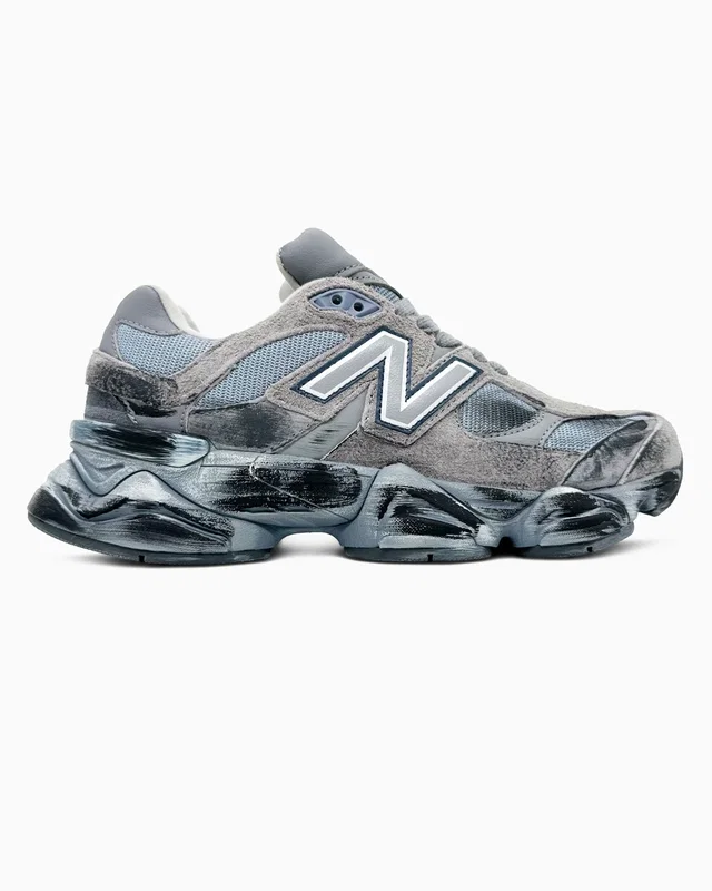 New Balance 9060 Moon Daze — головне фото товару