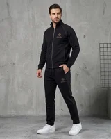 Костюм Loro Piana — головне фото товару