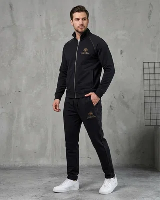 Костюм Loro Piana — головне фото товару