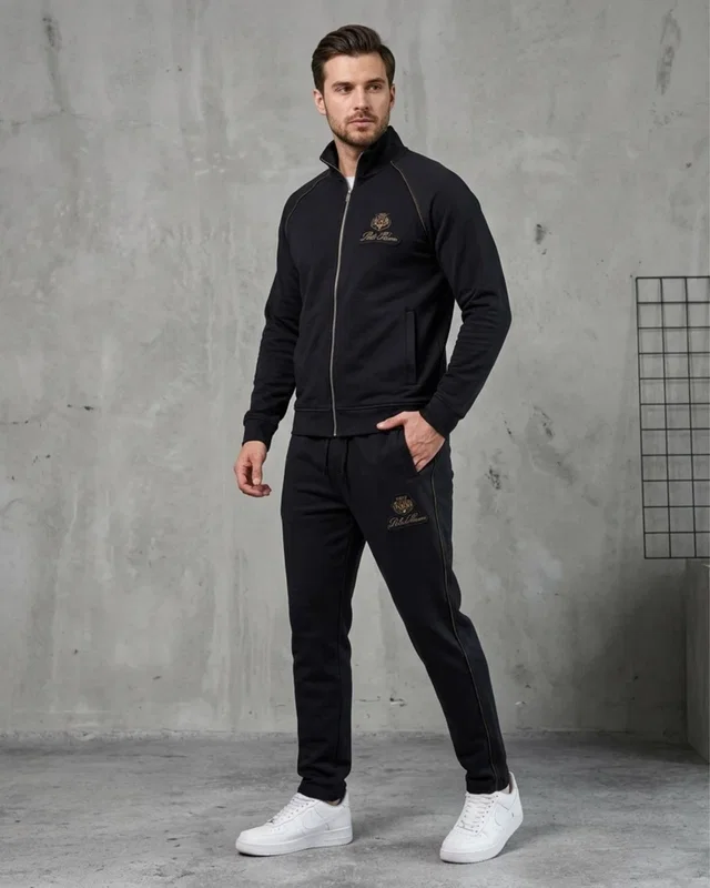 Костюм Loro Piana — головне фото товару