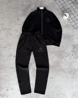 Костюм Loro Piana — головне фото товару