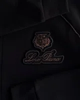 Костюм Loro Piana — головне фото товару