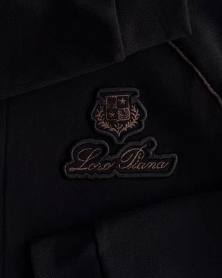 Костюм Loro Piana — головне фото товару