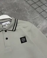 Світшот Stone Island — головне фото товару