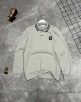Світшот Stone Island — головне фото товару