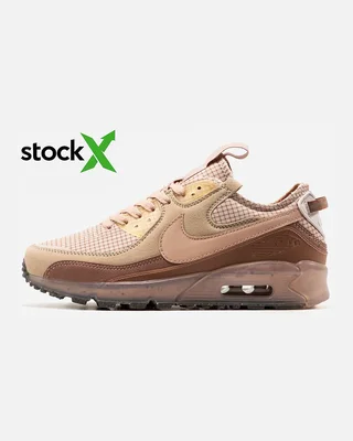 Nike 2795 Nike Air Max 90 Terrascape — головне фото товару