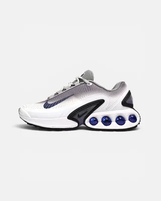 Nike Air Max DN — головне фото товару