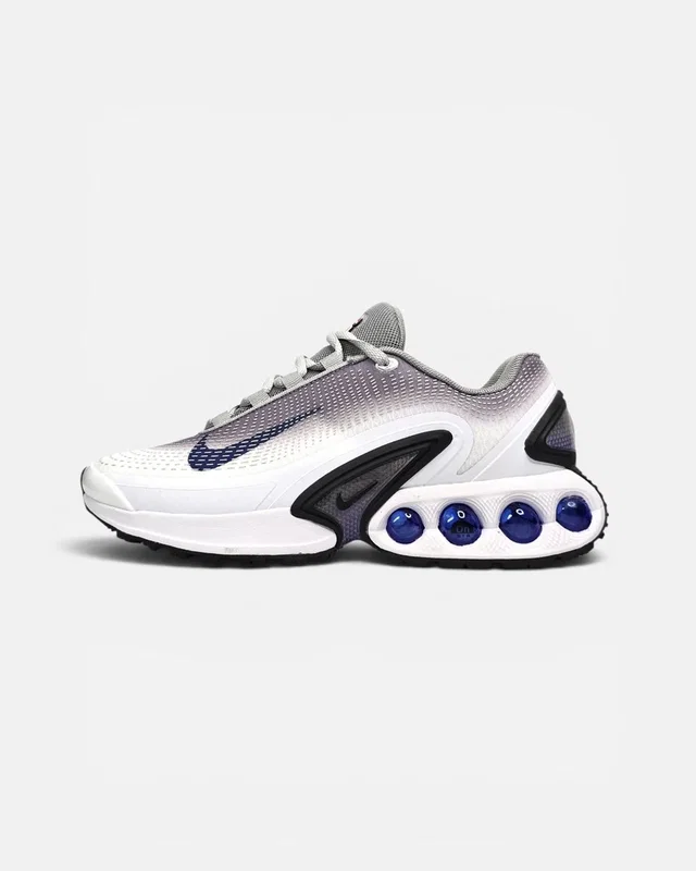 Nike Air Max DN — головне фото товару