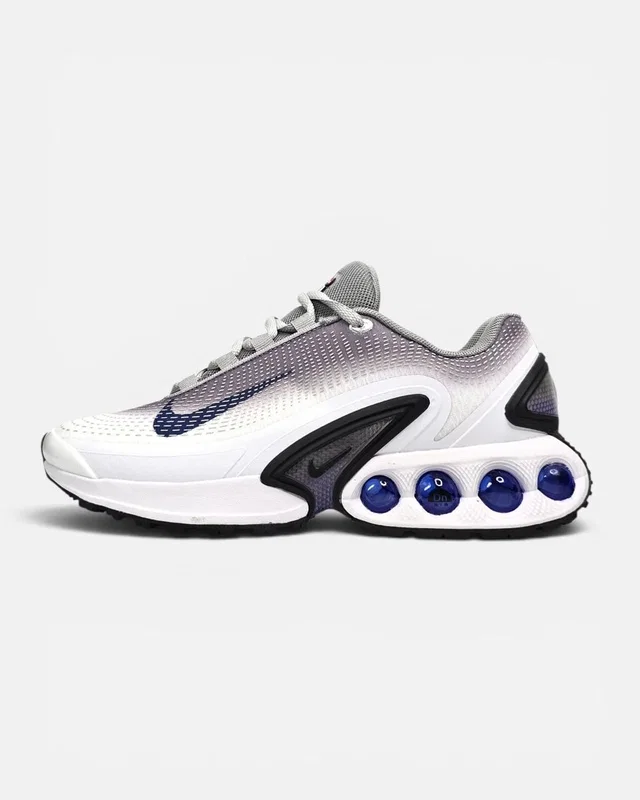 Nike Air Max DN — головне фото товару
