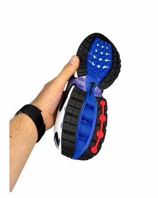 Nike Air Max DN — головне фото товару