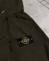 Куртка Stone Island — головне фото товару