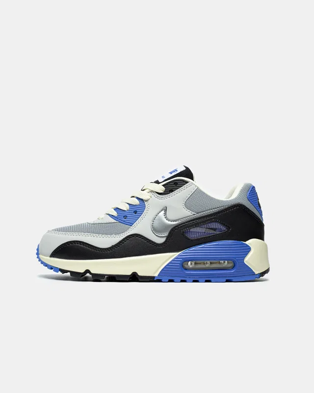 Nike 90 patta — головне фото товару