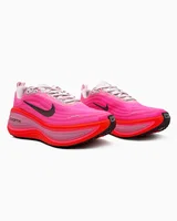 Nike ZoomX Vomero Plus Hyper Pink — головне фото товару