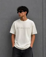 Футболка Balenciaga — головне фото товару