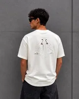 Футболка Balenciaga — головне фото товару