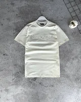 Футболка Balenciaga — головне фото товару