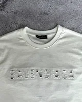 Футболка Balenciaga — головне фото товару