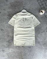 Футболка Balenciaga — головне фото товару