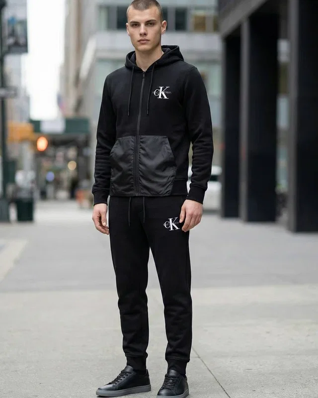 Костюм Calvin Klein — головне фото товару