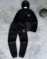 Костюм Calvin Klein — головне фото товару