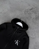 Костюм Calvin Klein — головне фото товару