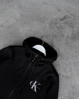 Костюм Calvin Klein — головне фото товару