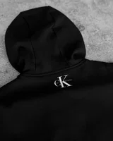 Костюм Calvin Klein — головне фото товару