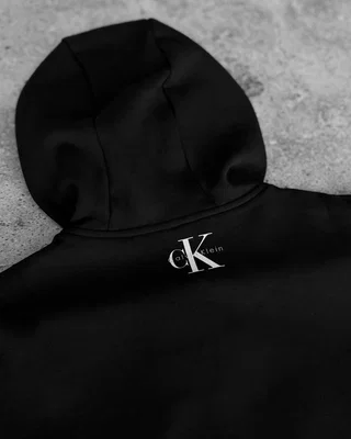 Костюм Calvin Klein — головне фото товару