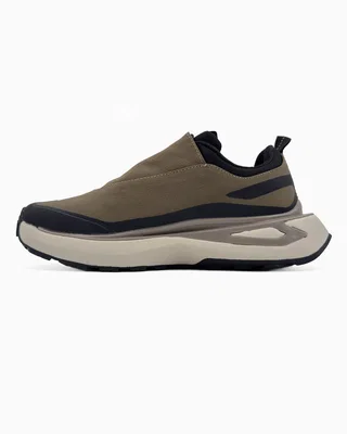 Salomon Odyssey Gore Tex Olive — головне фото товару