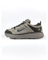 Nike ACG Running Beige Termo — головне фото товару