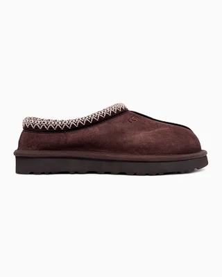 UGG Tasman Brown — головне фото товару