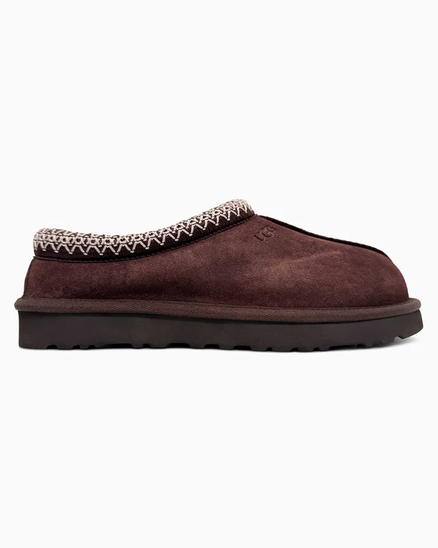 UGG Tasman Brown — головне фото товару