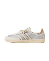 Adidas Saltwater Pearl — головне фото товару