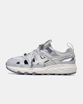 Asics Gel-Sonoma SE Sandals 'Grey' 1203A670-020 — головне фото товару