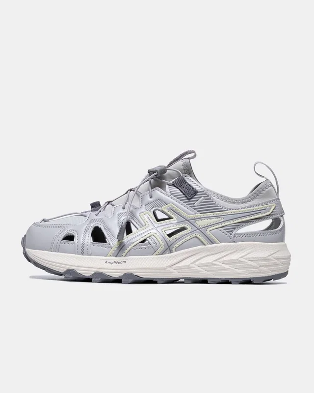 Asics Gel-Sonoma SE Sandals 'Grey' 1203A670-020 — головне фото товару