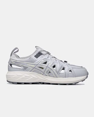 Asics Gel-Sonoma SE Sandals 'Grey' 1203A670-020 — головне фото товару