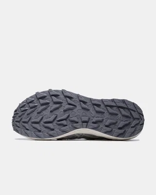 Asics Gel-Sonoma SE Sandals 'Grey' 1203A670-020 — головне фото товару