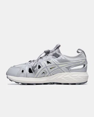 Asics Gel-Sonoma SE Sandals 'Grey' 1203A670-020 — головне фото товару