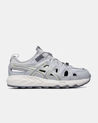Asics Gel-Sonoma SE Sandals 'Grey' 1203A670-020 — головне фото товару