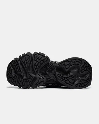 Adidas Vento XLG Deluxe Black — головне фото товару