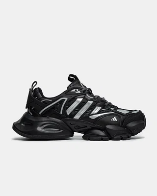 Adidas Vento XLG Deluxe Black — головне фото товару